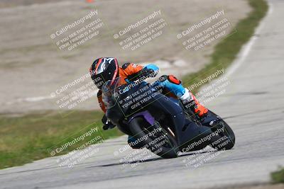 media/Mar-22-2025-TrackDaz (Sat) [[0456df0c41]]/Group B/Session 3 (Outside Grapevine)/